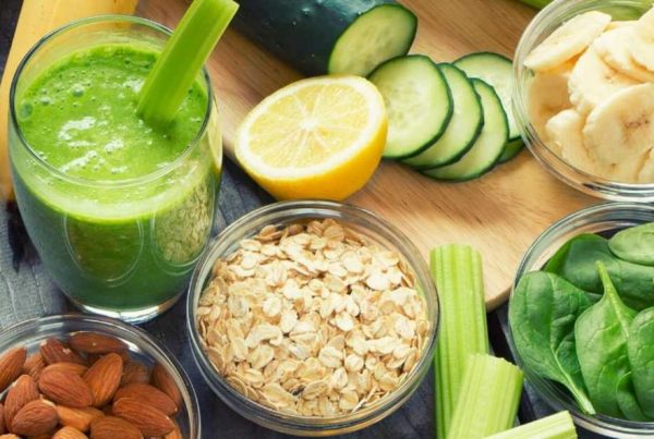 healthy snacks for toddlers