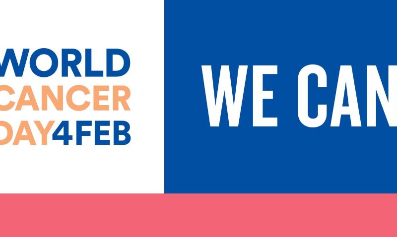 World cancer day