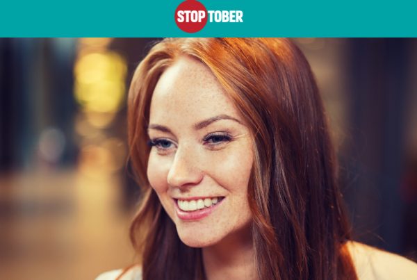 Stoptober image