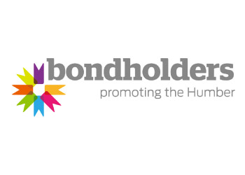 Bondholders logo