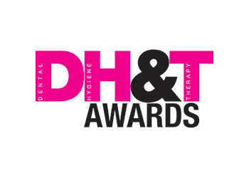 DH&T Awards