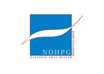 NOHPG logo