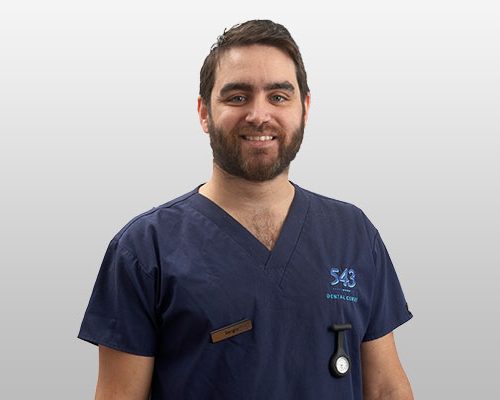 Sergio Pavon