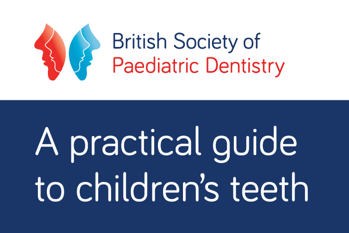 A practical guide to children's teeth