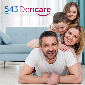 543 Dencare