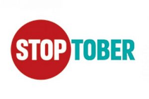 Stoptober