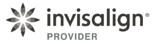 invisalign provider