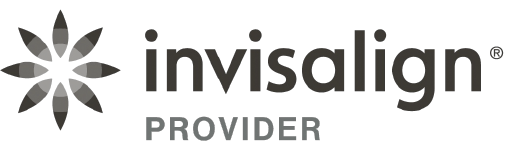 invisalign provider