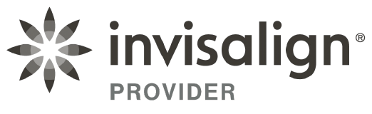 invisalign provider