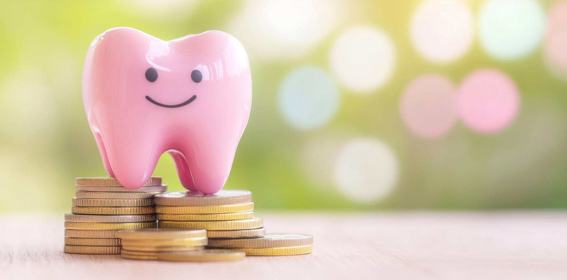 6 ways to save money on your oral health