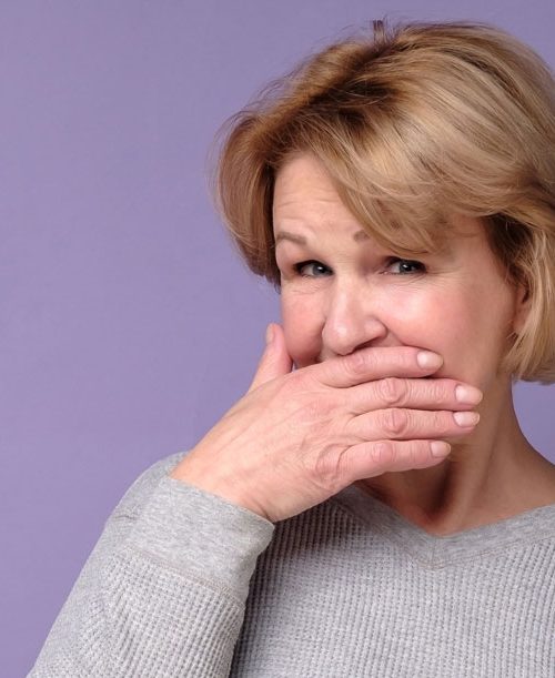 4 Ways to Replace Missing Teeth