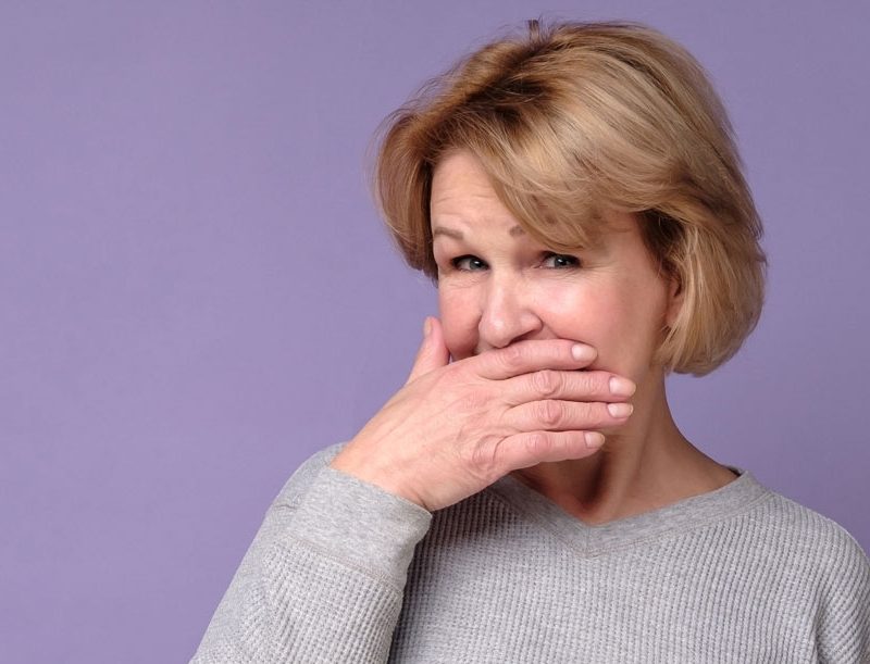 4 Ways to Replace Missing Teeth