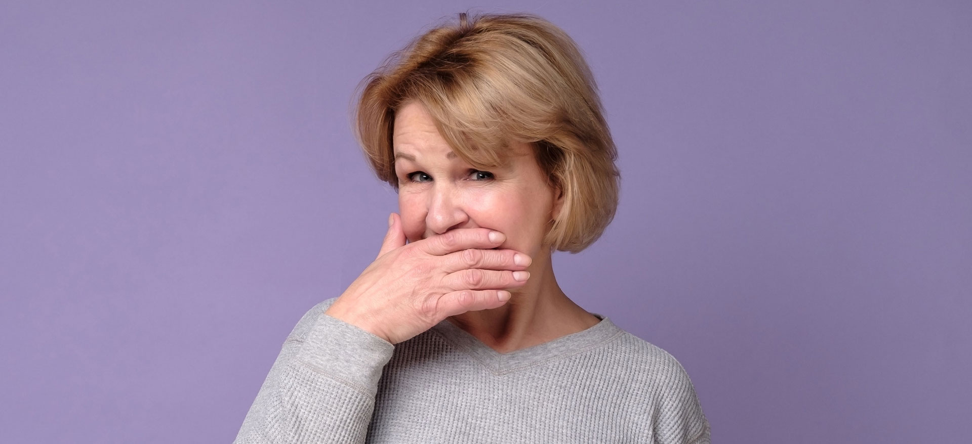 4 Ways to Replace Missing Teeth – Pros, Cons & What You Need to Know
