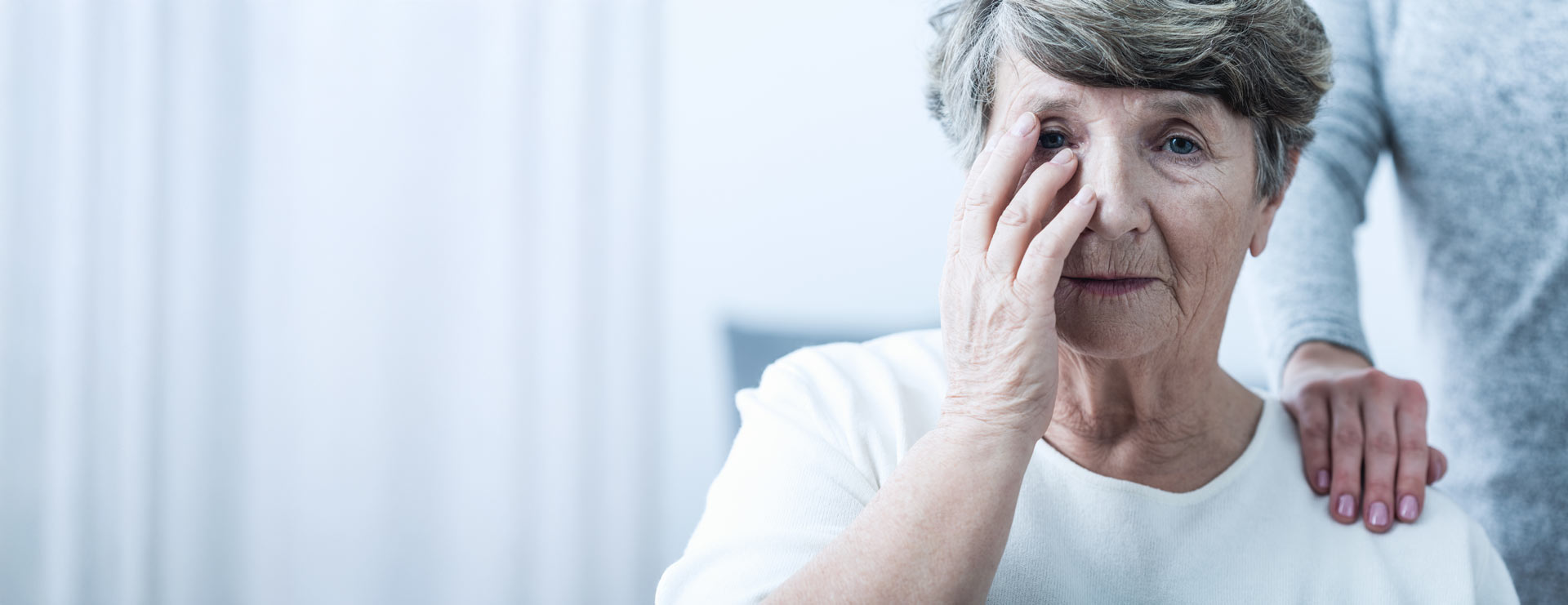 How Better Oral Health May Help Protect Against Alzheimer’s