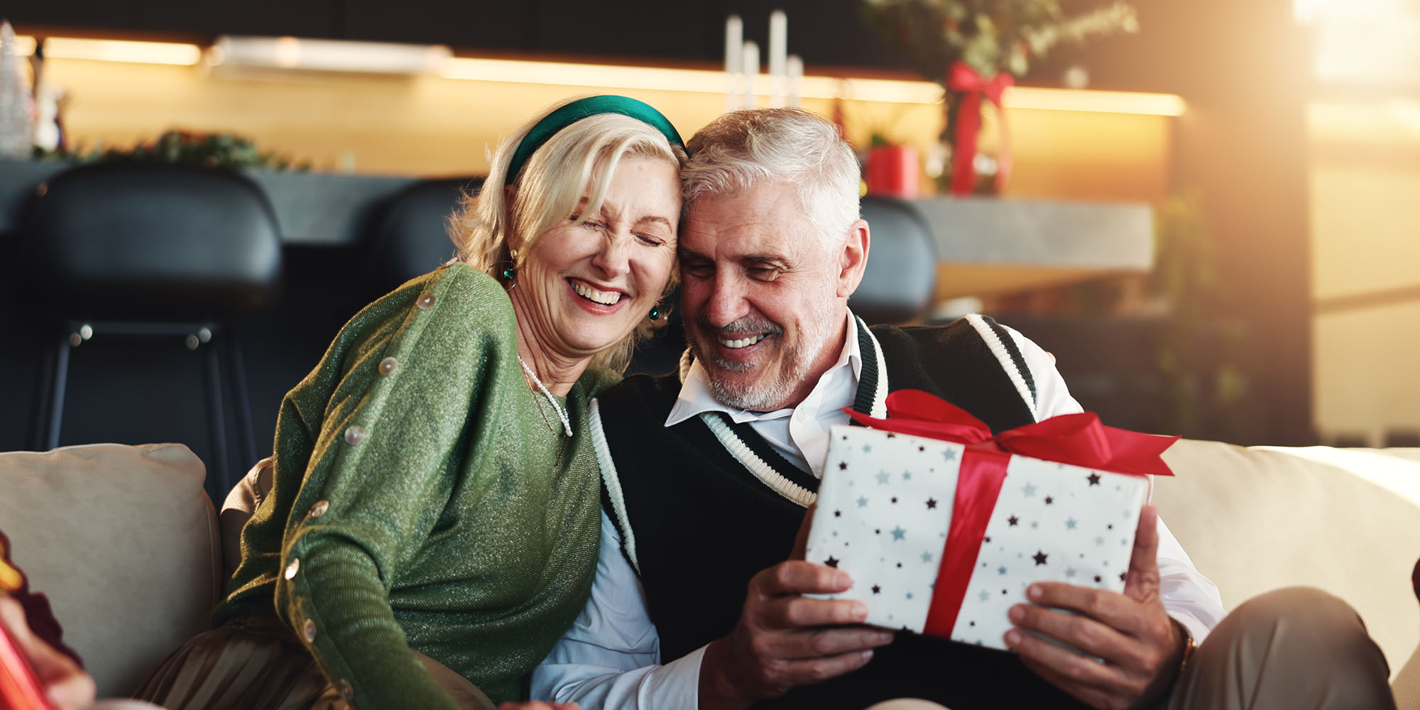 ‘Tis the Season For Smiling… Top Tips & Emergency Dental Care in Hull