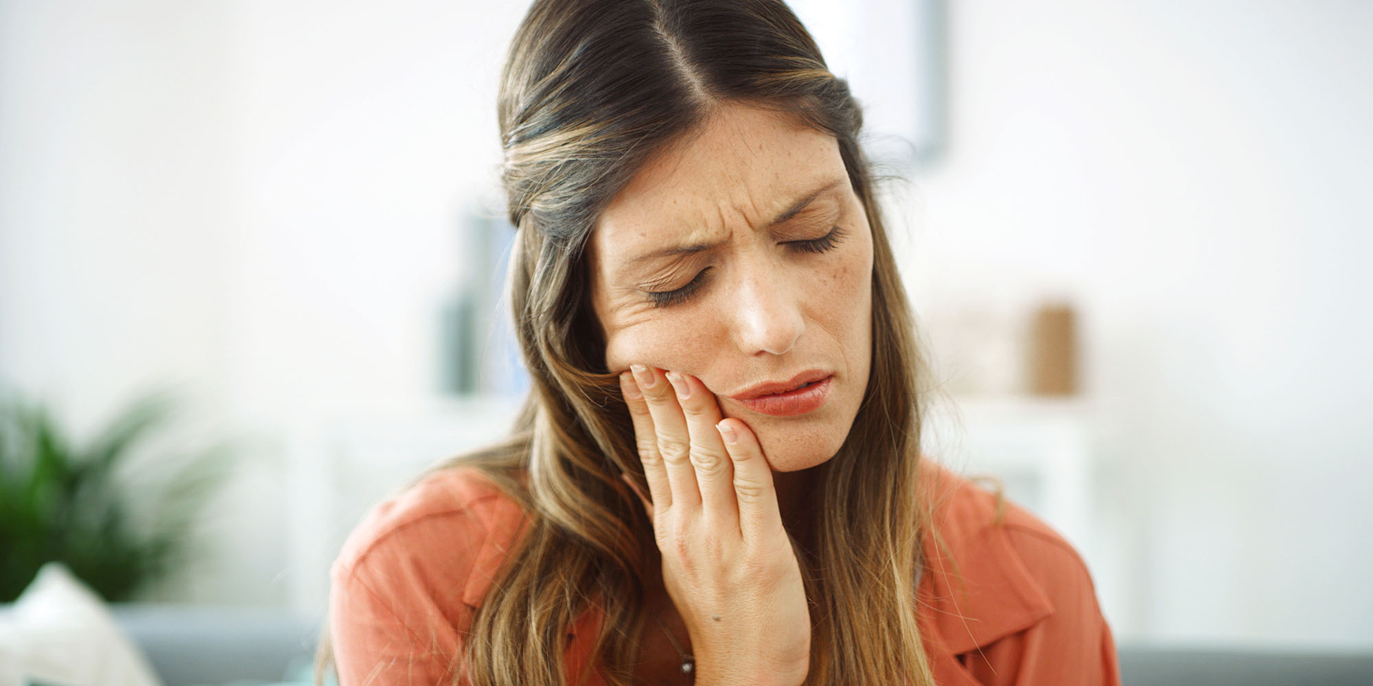 Emergency Dental Appointments in Hull