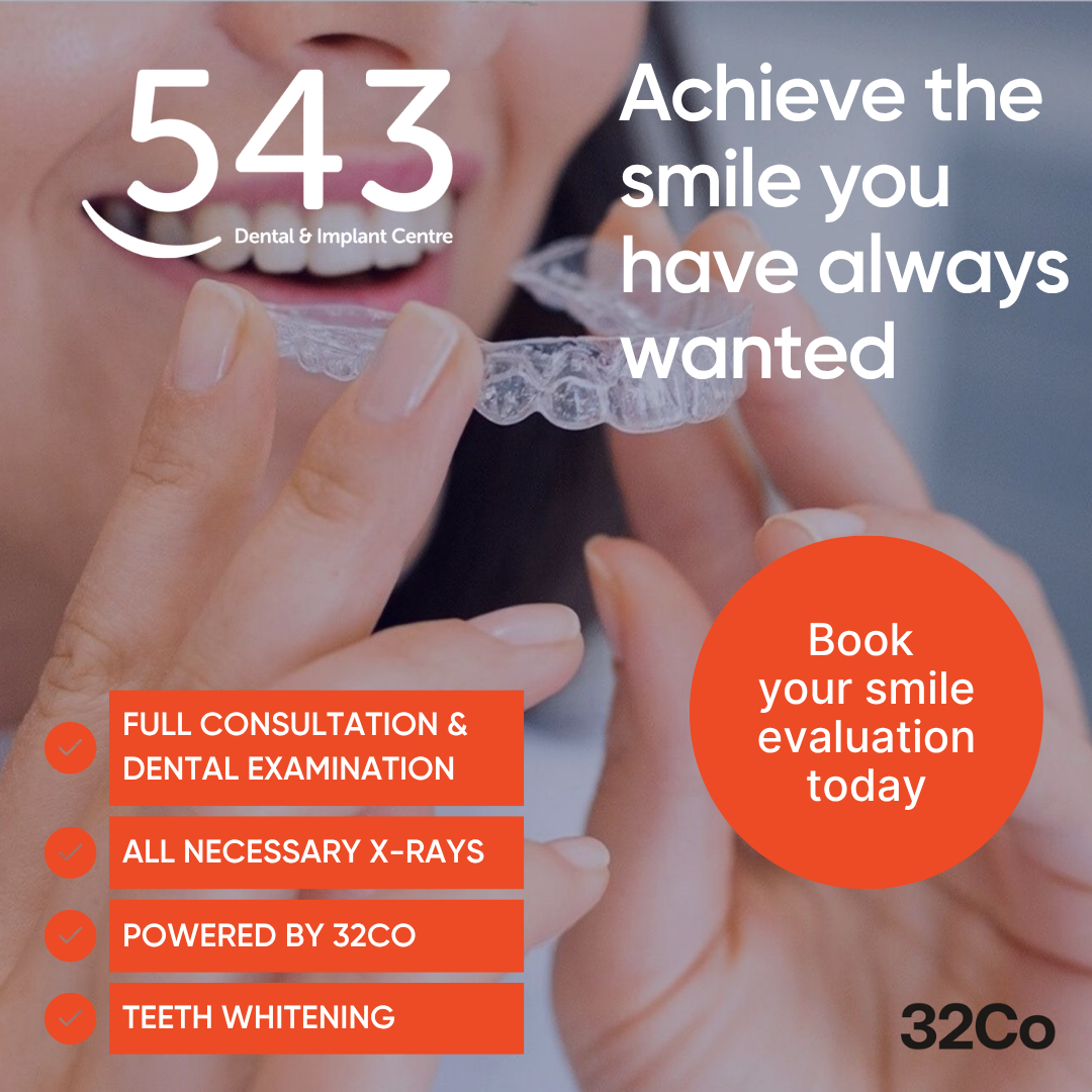 32Co #3